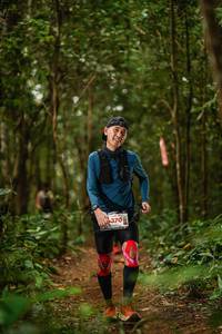 BIB: 192, 370
                            <button type="button" onclick="openModal(22596880)" class="btn btn-primary btn-sm float-right btn-popup" data-toggle="modal" data-target=".modal-high-quality">
                        <i class="fas fa-shopping-cart"></i> Add to Cart
                    </button>
                                            <button type="button" onclick="isThisMe(22596880, true)" class="btn btn-success btn-sm float-right btn-popup btn-isme hidden" data-toggle="tooltip" data-placement="bottom" title="นี่คือรูปของคุณใช่ไหม คลิกที่นี่เพื่อเอาเข้าอัลบั้ม">
                        <i class="fas fa-plus"></i> Add to album
                    </button>
                    <button type="button" onclick="isThisMe(22596880, false)" class="btn btn-warning btn-sm float-right btn-popup btn-isnotme hidden">
                        <i class="fas fa-ban"></i> Remove from album
                    </button>