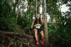 BIB: 
                            <button type="button" onclick="openModal(22610240)" class="btn btn-primary btn-sm float-right btn-popup" data-toggle="modal" data-target=".modal-high-quality">
                        <i class="fas fa-shopping-cart"></i> Add to Cart
                    </button>
                                            <button type="button" onclick="isThisMe(22610240, true)" class="btn btn-success btn-sm float-right btn-popup btn-isme hidden" data-toggle="tooltip" data-placement="bottom" title="นี่คือรูปของคุณใช่ไหม คลิกที่นี่เพื่อเอาเข้าอัลบั้ม">
                        <i class="fas fa-plus"></i> Add to album
                    </button>
                    <button type="button" onclick="isThisMe(22610240, false)" class="btn btn-warning btn-sm float-right btn-popup btn-isnotme hidden">
                        <i class="fas fa-ban"></i> Remove from album
                    </button>