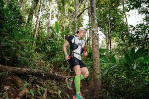 BIB: 
                            <button type="button" onclick="openModal(22611421)" class="btn btn-primary btn-sm float-right btn-popup" data-toggle="modal" data-target=".modal-high-quality">
                        <i class="fas fa-shopping-cart"></i> Add to Cart
                    </button>
                                            <button type="button" onclick="isThisMe(22611421, true)" class="btn btn-success btn-sm float-right btn-popup btn-isme hidden" data-toggle="tooltip" data-placement="bottom" title="นี่คือรูปของคุณใช่ไหม คลิกที่นี่เพื่อเอาเข้าอัลบั้ม">
                        <i class="fas fa-plus"></i> Add to album
                    </button>
                    <button type="button" onclick="isThisMe(22611421, false)" class="btn btn-warning btn-sm float-right btn-popup btn-isnotme hidden">
                        <i class="fas fa-ban"></i> Remove from album
                    </button>