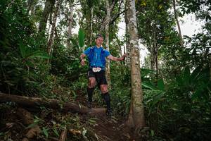 BIB: 5321
                            <button type="button" onclick="openModal(22615233)" class="btn btn-primary btn-sm float-right btn-popup" data-toggle="modal" data-target=".modal-high-quality">
                        <i class="fas fa-shopping-cart"></i> Add to Cart
                    </button>
                                            <button type="button" onclick="isThisMe(22615233, true)" class="btn btn-success btn-sm float-right btn-popup btn-isme hidden" data-toggle="tooltip" data-placement="bottom" title="นี่คือรูปของคุณใช่ไหม คลิกที่นี่เพื่อเอาเข้าอัลบั้ม">
                        <i class="fas fa-plus"></i> Add to album
                    </button>
                    <button type="button" onclick="isThisMe(22615233, false)" class="btn btn-warning btn-sm float-right btn-popup btn-isnotme hidden">
                        <i class="fas fa-ban"></i> Remove from album
                    </button>