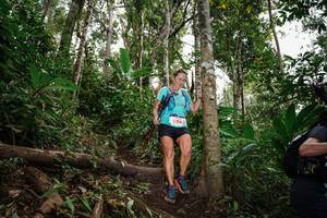 BIB: 5216
                            <button type="button" onclick="openModal(22611667)" class="btn btn-primary btn-sm float-right btn-popup" data-toggle="modal" data-target=".modal-high-quality">
                        <i class="fas fa-shopping-cart"></i> Add to Cart
                    </button>
                                            <button type="button" onclick="isThisMe(22611667, true)" class="btn btn-success btn-sm float-right btn-popup btn-isme hidden" data-toggle="tooltip" data-placement="bottom" title="นี่คือรูปของคุณใช่ไหม คลิกที่นี่เพื่อเอาเข้าอัลบั้ม">
                        <i class="fas fa-plus"></i> Add to album
                    </button>
                    <button type="button" onclick="isThisMe(22611667, false)" class="btn btn-warning btn-sm float-right btn-popup btn-isnotme hidden">
                        <i class="fas fa-ban"></i> Remove from album
                    </button>