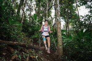 BIB: 5206
                            <button type="button" onclick="openModal(22609613)" class="btn btn-primary btn-sm float-right btn-popup" data-toggle="modal" data-target=".modal-high-quality">
                        <i class="fas fa-shopping-cart"></i> Add to Cart
                    </button>
                                            <button type="button" onclick="isThisMe(22609613, true)" class="btn btn-success btn-sm float-right btn-popup btn-isme hidden" data-toggle="tooltip" data-placement="bottom" title="นี่คือรูปของคุณใช่ไหม คลิกที่นี่เพื่อเอาเข้าอัลบั้ม">
                        <i class="fas fa-plus"></i> Add to album
                    </button>
                    <button type="button" onclick="isThisMe(22609613, false)" class="btn btn-warning btn-sm float-right btn-popup btn-isnotme hidden">
                        <i class="fas fa-ban"></i> Remove from album
                    </button>