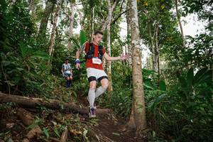 BIB: 5305
                            <button type="button" onclick="openModal(22611002)" class="btn btn-primary btn-sm float-right btn-popup" data-toggle="modal" data-target=".modal-high-quality">
                        <i class="fas fa-shopping-cart"></i> Add to Cart
                    </button>
                                            <button type="button" onclick="isThisMe(22611002, true)" class="btn btn-success btn-sm float-right btn-popup btn-isme hidden" data-toggle="tooltip" data-placement="bottom" title="นี่คือรูปของคุณใช่ไหม คลิกที่นี่เพื่อเอาเข้าอัลบั้ม">
                        <i class="fas fa-plus"></i> Add to album
                    </button>
                    <button type="button" onclick="isThisMe(22611002, false)" class="btn btn-warning btn-sm float-right btn-popup btn-isnotme hidden">
                        <i class="fas fa-ban"></i> Remove from album
                    </button>