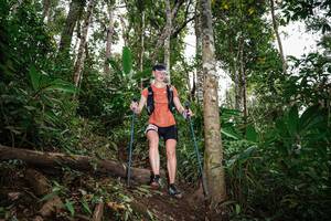 BIB: 
                            <button type="button" onclick="openModal(22607625)" class="btn btn-primary btn-sm float-right btn-popup" data-toggle="modal" data-target=".modal-high-quality">
                        <i class="fas fa-shopping-cart"></i> Add to Cart
                    </button>
                                            <button type="button" onclick="isThisMe(22607625, true)" class="btn btn-success btn-sm float-right btn-popup btn-isme hidden" data-toggle="tooltip" data-placement="bottom" title="นี่คือรูปของคุณใช่ไหม คลิกที่นี่เพื่อเอาเข้าอัลบั้ม">
                        <i class="fas fa-plus"></i> Add to album
                    </button>
                    <button type="button" onclick="isThisMe(22607625, false)" class="btn btn-warning btn-sm float-right btn-popup btn-isnotme hidden">
                        <i class="fas fa-ban"></i> Remove from album
                    </button>