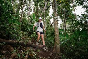 BIB: 
                            <button type="button" onclick="openModal(22611876)" class="btn btn-primary btn-sm float-right btn-popup" data-toggle="modal" data-target=".modal-high-quality">
                        <i class="fas fa-shopping-cart"></i> Add to Cart
                    </button>
                                            <button type="button" onclick="isThisMe(22611876, true)" class="btn btn-success btn-sm float-right btn-popup btn-isme hidden" data-toggle="tooltip" data-placement="bottom" title="นี่คือรูปของคุณใช่ไหม คลิกที่นี่เพื่อเอาเข้าอัลบั้ม">
                        <i class="fas fa-plus"></i> Add to album
                    </button>
                    <button type="button" onclick="isThisMe(22611876, false)" class="btn btn-warning btn-sm float-right btn-popup btn-isnotme hidden">
                        <i class="fas fa-ban"></i> Remove from album
                    </button>