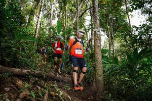 BIB: 5171
                            <button type="button" onclick="openModal(22612704)" class="btn btn-primary btn-sm float-right btn-popup" data-toggle="modal" data-target=".modal-high-quality">
                        <i class="fas fa-shopping-cart"></i> Add to Cart
                    </button>
                                            <button type="button" onclick="isThisMe(22612704, true)" class="btn btn-success btn-sm float-right btn-popup btn-isme hidden" data-toggle="tooltip" data-placement="bottom" title="นี่คือรูปของคุณใช่ไหม คลิกที่นี่เพื่อเอาเข้าอัลบั้ม">
                        <i class="fas fa-plus"></i> Add to album
                    </button>
                    <button type="button" onclick="isThisMe(22612704, false)" class="btn btn-warning btn-sm float-right btn-popup btn-isnotme hidden">
                        <i class="fas fa-ban"></i> Remove from album
                    </button>