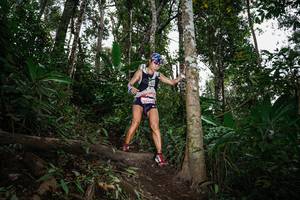 BIB: 
                            <button type="button" onclick="openModal(22608328)" class="btn btn-primary btn-sm float-right btn-popup" data-toggle="modal" data-target=".modal-high-quality">
                        <i class="fas fa-shopping-cart"></i> Add to Cart
                    </button>
                                            <button type="button" onclick="isThisMe(22608328, true)" class="btn btn-success btn-sm float-right btn-popup btn-isme hidden" data-toggle="tooltip" data-placement="bottom" title="นี่คือรูปของคุณใช่ไหม คลิกที่นี่เพื่อเอาเข้าอัลบั้ม">
                        <i class="fas fa-plus"></i> Add to album
                    </button>
                    <button type="button" onclick="isThisMe(22608328, false)" class="btn btn-warning btn-sm float-right btn-popup btn-isnotme hidden">
                        <i class="fas fa-ban"></i> Remove from album
                    </button>