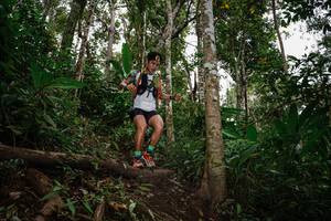 BIB: 
                            <button type="button" onclick="openModal(22614178)" class="btn btn-primary btn-sm float-right btn-popup" data-toggle="modal" data-target=".modal-high-quality">
                        <i class="fas fa-shopping-cart"></i> Add to Cart
                    </button>
                                            <button type="button" onclick="isThisMe(22614178, true)" class="btn btn-success btn-sm float-right btn-popup btn-isme hidden" data-toggle="tooltip" data-placement="bottom" title="นี่คือรูปของคุณใช่ไหม คลิกที่นี่เพื่อเอาเข้าอัลบั้ม">
                        <i class="fas fa-plus"></i> Add to album
                    </button>
                    <button type="button" onclick="isThisMe(22614178, false)" class="btn btn-warning btn-sm float-right btn-popup btn-isnotme hidden">
                        <i class="fas fa-ban"></i> Remove from album
                    </button>