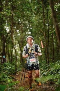 BIB: 6281
                            <button type="button" onclick="openModal(22597163)" class="btn btn-primary btn-sm float-right btn-popup" data-toggle="modal" data-target=".modal-high-quality">
                        <i class="fas fa-shopping-cart"></i> Add to Cart
                    </button>
                                            <button type="button" onclick="isThisMe(22597163, true)" class="btn btn-success btn-sm float-right btn-popup btn-isme hidden" data-toggle="tooltip" data-placement="bottom" title="นี่คือรูปของคุณใช่ไหม คลิกที่นี่เพื่อเอาเข้าอัลบั้ม">
                        <i class="fas fa-plus"></i> Add to album
                    </button>
                    <button type="button" onclick="isThisMe(22597163, false)" class="btn btn-warning btn-sm float-right btn-popup btn-isnotme hidden">
                        <i class="fas fa-ban"></i> Remove from album
                    </button>