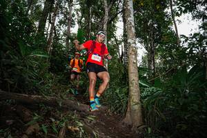 BIB: 5210
                            <button type="button" onclick="openModal(22608351)" class="btn btn-primary btn-sm float-right btn-popup" data-toggle="modal" data-target=".modal-high-quality">
                        <i class="fas fa-shopping-cart"></i> Add to Cart
                    </button>
                                            <button type="button" onclick="isThisMe(22608351, true)" class="btn btn-success btn-sm float-right btn-popup btn-isme hidden" data-toggle="tooltip" data-placement="bottom" title="นี่คือรูปของคุณใช่ไหม คลิกที่นี่เพื่อเอาเข้าอัลบั้ม">
                        <i class="fas fa-plus"></i> Add to album
                    </button>
                    <button type="button" onclick="isThisMe(22608351, false)" class="btn btn-warning btn-sm float-right btn-popup btn-isnotme hidden">
                        <i class="fas fa-ban"></i> Remove from album
                    </button>