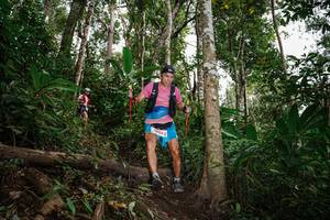 BIB: 
                            <button type="button" onclick="openModal(22610282)" class="btn btn-primary btn-sm float-right btn-popup" data-toggle="modal" data-target=".modal-high-quality">
                        <i class="fas fa-shopping-cart"></i> Add to Cart
                    </button>
                                            <button type="button" onclick="isThisMe(22610282, true)" class="btn btn-success btn-sm float-right btn-popup btn-isme hidden" data-toggle="tooltip" data-placement="bottom" title="นี่คือรูปของคุณใช่ไหม คลิกที่นี่เพื่อเอาเข้าอัลบั้ม">
                        <i class="fas fa-plus"></i> Add to album
                    </button>
                    <button type="button" onclick="isThisMe(22610282, false)" class="btn btn-warning btn-sm float-right btn-popup btn-isnotme hidden">
                        <i class="fas fa-ban"></i> Remove from album
                    </button>