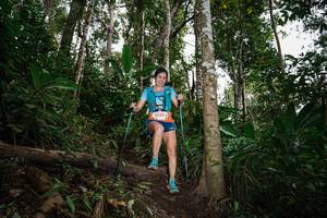 BIB: 3259
                            <button type="button" onclick="openModal(22609981)" class="btn btn-primary btn-sm float-right btn-popup" data-toggle="modal" data-target=".modal-high-quality">
                        <i class="fas fa-shopping-cart"></i> Add to Cart
                    </button>
                                            <button type="button" onclick="isThisMe(22609981, true)" class="btn btn-success btn-sm float-right btn-popup btn-isme hidden" data-toggle="tooltip" data-placement="bottom" title="นี่คือรูปของคุณใช่ไหม คลิกที่นี่เพื่อเอาเข้าอัลบั้ม">
                        <i class="fas fa-plus"></i> Add to album
                    </button>
                    <button type="button" onclick="isThisMe(22609981, false)" class="btn btn-warning btn-sm float-right btn-popup btn-isnotme hidden">
                        <i class="fas fa-ban"></i> Remove from album
                    </button>