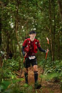 BIB: 
                            <button type="button" onclick="openModal(22597524)" class="btn btn-primary btn-sm float-right btn-popup" data-toggle="modal" data-target=".modal-high-quality">
                        <i class="fas fa-shopping-cart"></i> Add to Cart
                    </button>
                                            <button type="button" onclick="isThisMe(22597524, true)" class="btn btn-success btn-sm float-right btn-popup btn-isme hidden" data-toggle="tooltip" data-placement="bottom" title="นี่คือรูปของคุณใช่ไหม คลิกที่นี่เพื่อเอาเข้าอัลบั้ม">
                        <i class="fas fa-plus"></i> Add to album
                    </button>
                    <button type="button" onclick="isThisMe(22597524, false)" class="btn btn-warning btn-sm float-right btn-popup btn-isnotme hidden">
                        <i class="fas fa-ban"></i> Remove from album
                    </button>