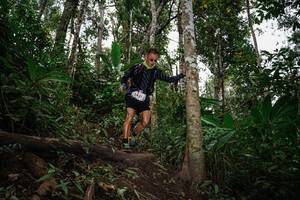 BIB: 5431
                            <button type="button" onclick="openModal(22616336)" class="btn btn-primary btn-sm float-right btn-popup" data-toggle="modal" data-target=".modal-high-quality">
                        <i class="fas fa-shopping-cart"></i> Add to Cart
                    </button>
                                            <button type="button" onclick="isThisMe(22616336, true)" class="btn btn-success btn-sm float-right btn-popup btn-isme hidden" data-toggle="tooltip" data-placement="bottom" title="นี่คือรูปของคุณใช่ไหม คลิกที่นี่เพื่อเอาเข้าอัลบั้ม">
                        <i class="fas fa-plus"></i> Add to album
                    </button>
                    <button type="button" onclick="isThisMe(22616336, false)" class="btn btn-warning btn-sm float-right btn-popup btn-isnotme hidden">
                        <i class="fas fa-ban"></i> Remove from album
                    </button>