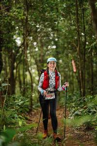 BIB: 6095
                            <button type="button" onclick="openModal(22597241)" class="btn btn-primary btn-sm float-right btn-popup" data-toggle="modal" data-target=".modal-high-quality">
                        <i class="fas fa-shopping-cart"></i> Add to Cart
                    </button>
                                            <button type="button" onclick="isThisMe(22597241, true)" class="btn btn-success btn-sm float-right btn-popup btn-isme hidden" data-toggle="tooltip" data-placement="bottom" title="นี่คือรูปของคุณใช่ไหม คลิกที่นี่เพื่อเอาเข้าอัลบั้ม">
                        <i class="fas fa-plus"></i> Add to album
                    </button>
                    <button type="button" onclick="isThisMe(22597241, false)" class="btn btn-warning btn-sm float-right btn-popup btn-isnotme hidden">
                        <i class="fas fa-ban"></i> Remove from album
                    </button>