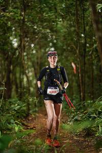 BIB: 6355
                            <button type="button" onclick="openModal(22597558)" class="btn btn-primary btn-sm float-right btn-popup" data-toggle="modal" data-target=".modal-high-quality">
                        <i class="fas fa-shopping-cart"></i> Add to Cart
                    </button>
                                            <button type="button" onclick="isThisMe(22597558, true)" class="btn btn-success btn-sm float-right btn-popup btn-isme hidden" data-toggle="tooltip" data-placement="bottom" title="นี่คือรูปของคุณใช่ไหม คลิกที่นี่เพื่อเอาเข้าอัลบั้ม">
                        <i class="fas fa-plus"></i> Add to album
                    </button>
                    <button type="button" onclick="isThisMe(22597558, false)" class="btn btn-warning btn-sm float-right btn-popup btn-isnotme hidden">
                        <i class="fas fa-ban"></i> Remove from album
                    </button>