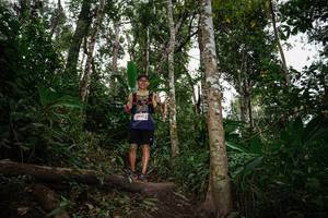 BIB: 
                            <button type="button" onclick="openModal(22616586)" class="btn btn-primary btn-sm float-right btn-popup" data-toggle="modal" data-target=".modal-high-quality">
                        <i class="fas fa-shopping-cart"></i> Add to Cart
                    </button>
                                            <button type="button" onclick="isThisMe(22616586, true)" class="btn btn-success btn-sm float-right btn-popup btn-isme hidden" data-toggle="tooltip" data-placement="bottom" title="นี่คือรูปของคุณใช่ไหม คลิกที่นี่เพื่อเอาเข้าอัลบั้ม">
                        <i class="fas fa-plus"></i> Add to album
                    </button>
                    <button type="button" onclick="isThisMe(22616586, false)" class="btn btn-warning btn-sm float-right btn-popup btn-isnotme hidden">
                        <i class="fas fa-ban"></i> Remove from album
                    </button>