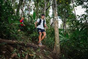 BIB: 
                            <button type="button" onclick="openModal(22606889)" class="btn btn-primary btn-sm float-right btn-popup" data-toggle="modal" data-target=".modal-high-quality">
                        <i class="fas fa-shopping-cart"></i> Add to Cart
                    </button>
                                            <button type="button" onclick="isThisMe(22606889, true)" class="btn btn-success btn-sm float-right btn-popup btn-isme hidden" data-toggle="tooltip" data-placement="bottom" title="นี่คือรูปของคุณใช่ไหม คลิกที่นี่เพื่อเอาเข้าอัลบั้ม">
                        <i class="fas fa-plus"></i> Add to album
                    </button>
                    <button type="button" onclick="isThisMe(22606889, false)" class="btn btn-warning btn-sm float-right btn-popup btn-isnotme hidden">
                        <i class="fas fa-ban"></i> Remove from album
                    </button>