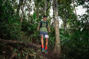 BIB: 184, 
                            <button type="button" onclick="openModal(22607919)" class="btn btn-primary btn-sm float-right btn-popup" data-toggle="modal" data-target=".modal-high-quality">
                        <i class="fas fa-shopping-cart"></i> Add to Cart
                    </button>
                                            <button type="button" onclick="isThisMe(22607919, true)" class="btn btn-success btn-sm float-right btn-popup btn-isme hidden" data-toggle="tooltip" data-placement="bottom" title="นี่คือรูปของคุณใช่ไหม คลิกที่นี่เพื่อเอาเข้าอัลบั้ม">
                        <i class="fas fa-plus"></i> Add to album
                    </button>
                    <button type="button" onclick="isThisMe(22607919, false)" class="btn btn-warning btn-sm float-right btn-popup btn-isnotme hidden">
                        <i class="fas fa-ban"></i> Remove from album
                    </button>