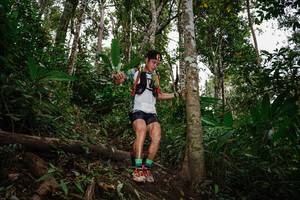 BIB: 
                            <button type="button" onclick="openModal(22614253)" class="btn btn-primary btn-sm float-right btn-popup" data-toggle="modal" data-target=".modal-high-quality">
                        <i class="fas fa-shopping-cart"></i> Add to Cart
                    </button>
                                            <button type="button" onclick="isThisMe(22614253, true)" class="btn btn-success btn-sm float-right btn-popup btn-isme hidden" data-toggle="tooltip" data-placement="bottom" title="นี่คือรูปของคุณใช่ไหม คลิกที่นี่เพื่อเอาเข้าอัลบั้ม">
                        <i class="fas fa-plus"></i> Add to album
                    </button>
                    <button type="button" onclick="isThisMe(22614253, false)" class="btn btn-warning btn-sm float-right btn-popup btn-isnotme hidden">
                        <i class="fas fa-ban"></i> Remove from album
                    </button>