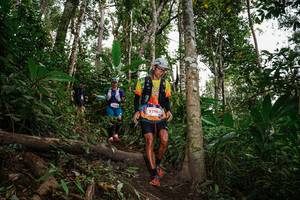 BIB: 5298
                            <button type="button" onclick="openModal(22612184)" class="btn btn-primary btn-sm float-right btn-popup" data-toggle="modal" data-target=".modal-high-quality">
                        <i class="fas fa-shopping-cart"></i> Add to Cart
                    </button>
                                            <button type="button" onclick="isThisMe(22612184, true)" class="btn btn-success btn-sm float-right btn-popup btn-isme hidden" data-toggle="tooltip" data-placement="bottom" title="นี่คือรูปของคุณใช่ไหม คลิกที่นี่เพื่อเอาเข้าอัลบั้ม">
                        <i class="fas fa-plus"></i> Add to album
                    </button>
                    <button type="button" onclick="isThisMe(22612184, false)" class="btn btn-warning btn-sm float-right btn-popup btn-isnotme hidden">
                        <i class="fas fa-ban"></i> Remove from album
                    </button>