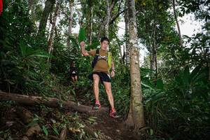 BIB: 
                            <button type="button" onclick="openModal(22606956)" class="btn btn-primary btn-sm float-right btn-popup" data-toggle="modal" data-target=".modal-high-quality">
                        <i class="fas fa-shopping-cart"></i> Add to Cart
                    </button>
                                            <button type="button" onclick="isThisMe(22606956, true)" class="btn btn-success btn-sm float-right btn-popup btn-isme hidden" data-toggle="tooltip" data-placement="bottom" title="นี่คือรูปของคุณใช่ไหม คลิกที่นี่เพื่อเอาเข้าอัลบั้ม">
                        <i class="fas fa-plus"></i> Add to album
                    </button>
                    <button type="button" onclick="isThisMe(22606956, false)" class="btn btn-warning btn-sm float-right btn-popup btn-isnotme hidden">
                        <i class="fas fa-ban"></i> Remove from album
                    </button>