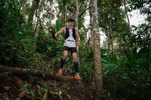 BIB: 5615
                            <button type="button" onclick="openModal(22614335)" class="btn btn-primary btn-sm float-right btn-popup" data-toggle="modal" data-target=".modal-high-quality">
                        <i class="fas fa-shopping-cart"></i> Add to Cart
                    </button>
                                            <button type="button" onclick="isThisMe(22614335, true)" class="btn btn-success btn-sm float-right btn-popup btn-isme hidden" data-toggle="tooltip" data-placement="bottom" title="นี่คือรูปของคุณใช่ไหม คลิกที่นี่เพื่อเอาเข้าอัลบั้ม">
                        <i class="fas fa-plus"></i> Add to album
                    </button>
                    <button type="button" onclick="isThisMe(22614335, false)" class="btn btn-warning btn-sm float-right btn-popup btn-isnotme hidden">
                        <i class="fas fa-ban"></i> Remove from album
                    </button>