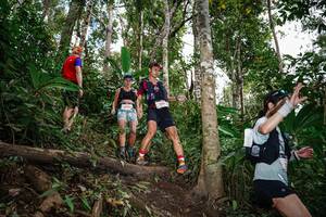 BIB: 
                            <button type="button" onclick="openModal(22607457)" class="btn btn-primary btn-sm float-right btn-popup" data-toggle="modal" data-target=".modal-high-quality">
                        <i class="fas fa-shopping-cart"></i> Add to Cart
                    </button>
                                            <button type="button" onclick="isThisMe(22607457, true)" class="btn btn-success btn-sm float-right btn-popup btn-isme hidden" data-toggle="tooltip" data-placement="bottom" title="นี่คือรูปของคุณใช่ไหม คลิกที่นี่เพื่อเอาเข้าอัลบั้ม">
                        <i class="fas fa-plus"></i> Add to album
                    </button>
                    <button type="button" onclick="isThisMe(22607457, false)" class="btn btn-warning btn-sm float-right btn-popup btn-isnotme hidden">
                        <i class="fas fa-ban"></i> Remove from album
                    </button>