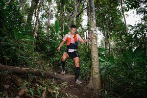 BIB: 1127
                            <button type="button" onclick="openModal(22607340)" class="btn btn-primary btn-sm float-right btn-popup" data-toggle="modal" data-target=".modal-high-quality">
                        <i class="fas fa-shopping-cart"></i> Add to Cart
                    </button>
                                            <button type="button" onclick="isThisMe(22607340, true)" class="btn btn-success btn-sm float-right btn-popup btn-isme hidden" data-toggle="tooltip" data-placement="bottom" title="นี่คือรูปของคุณใช่ไหม คลิกที่นี่เพื่อเอาเข้าอัลบั้ม">
                        <i class="fas fa-plus"></i> Add to album
                    </button>
                    <button type="button" onclick="isThisMe(22607340, false)" class="btn btn-warning btn-sm float-right btn-popup btn-isnotme hidden">
                        <i class="fas fa-ban"></i> Remove from album
                    </button>