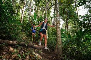 BIB: 
                            <button type="button" onclick="openModal(22612781)" class="btn btn-primary btn-sm float-right btn-popup" data-toggle="modal" data-target=".modal-high-quality">
                        <i class="fas fa-shopping-cart"></i> Add to Cart
                    </button>
                                            <button type="button" onclick="isThisMe(22612781, true)" class="btn btn-success btn-sm float-right btn-popup btn-isme hidden" data-toggle="tooltip" data-placement="bottom" title="นี่คือรูปของคุณใช่ไหม คลิกที่นี่เพื่อเอาเข้าอัลบั้ม">
                        <i class="fas fa-plus"></i> Add to album
                    </button>
                    <button type="button" onclick="isThisMe(22612781, false)" class="btn btn-warning btn-sm float-right btn-popup btn-isnotme hidden">
                        <i class="fas fa-ban"></i> Remove from album
                    </button>