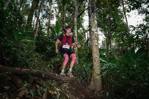 BIB: 3069
                            <button type="button" onclick="openModal(22608167)" class="btn btn-primary btn-sm float-right btn-popup" data-toggle="modal" data-target=".modal-high-quality">
                        <i class="fas fa-shopping-cart"></i> Add to Cart
                    </button>
                                            <button type="button" onclick="isThisMe(22608167, true)" class="btn btn-success btn-sm float-right btn-popup btn-isme hidden" data-toggle="tooltip" data-placement="bottom" title="นี่คือรูปของคุณใช่ไหม คลิกที่นี่เพื่อเอาเข้าอัลบั้ม">
                        <i class="fas fa-plus"></i> Add to album
                    </button>
                    <button type="button" onclick="isThisMe(22608167, false)" class="btn btn-warning btn-sm float-right btn-popup btn-isnotme hidden">
                        <i class="fas fa-ban"></i> Remove from album
                    </button>