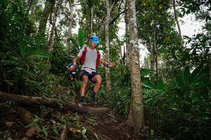 BIB: 
                            <button type="button" onclick="openModal(22615168)" class="btn btn-primary btn-sm float-right btn-popup" data-toggle="modal" data-target=".modal-high-quality">
                        <i class="fas fa-shopping-cart"></i> Add to Cart
                    </button>
                                            <button type="button" onclick="isThisMe(22615168, true)" class="btn btn-success btn-sm float-right btn-popup btn-isme hidden" data-toggle="tooltip" data-placement="bottom" title="นี่คือรูปของคุณใช่ไหม คลิกที่นี่เพื่อเอาเข้าอัลบั้ม">
                        <i class="fas fa-plus"></i> Add to album
                    </button>
                    <button type="button" onclick="isThisMe(22615168, false)" class="btn btn-warning btn-sm float-right btn-popup btn-isnotme hidden">
                        <i class="fas fa-ban"></i> Remove from album
                    </button>