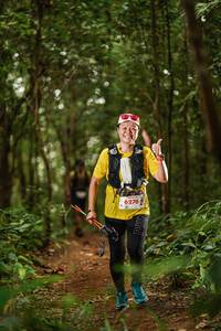 BIB: 6276
                            <button type="button" onclick="openModal(22597622)" class="btn btn-primary btn-sm float-right btn-popup" data-toggle="modal" data-target=".modal-high-quality">
                        <i class="fas fa-shopping-cart"></i> Add to Cart
                    </button>
                                            <button type="button" onclick="isThisMe(22597622, true)" class="btn btn-success btn-sm float-right btn-popup btn-isme hidden" data-toggle="tooltip" data-placement="bottom" title="นี่คือรูปของคุณใช่ไหม คลิกที่นี่เพื่อเอาเข้าอัลบั้ม">
                        <i class="fas fa-plus"></i> Add to album
                    </button>
                    <button type="button" onclick="isThisMe(22597622, false)" class="btn btn-warning btn-sm float-right btn-popup btn-isnotme hidden">
                        <i class="fas fa-ban"></i> Remove from album
                    </button>