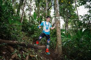 BIB: 
                            <button type="button" onclick="openModal(22609330)" class="btn btn-primary btn-sm float-right btn-popup" data-toggle="modal" data-target=".modal-high-quality">
                        <i class="fas fa-shopping-cart"></i> Add to Cart
                    </button>
                                            <button type="button" onclick="isThisMe(22609330, true)" class="btn btn-success btn-sm float-right btn-popup btn-isme hidden" data-toggle="tooltip" data-placement="bottom" title="นี่คือรูปของคุณใช่ไหม คลิกที่นี่เพื่อเอาเข้าอัลบั้ม">
                        <i class="fas fa-plus"></i> Add to album
                    </button>
                    <button type="button" onclick="isThisMe(22609330, false)" class="btn btn-warning btn-sm float-right btn-popup btn-isnotme hidden">
                        <i class="fas fa-ban"></i> Remove from album
                    </button>