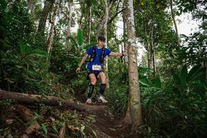 BIB: 6401
                            <button type="button" onclick="openModal(22610808)" class="btn btn-primary btn-sm float-right btn-popup" data-toggle="modal" data-target=".modal-high-quality">
                        <i class="fas fa-shopping-cart"></i> Add to Cart
                    </button>
                                            <button type="button" onclick="isThisMe(22610808, true)" class="btn btn-success btn-sm float-right btn-popup btn-isme hidden" data-toggle="tooltip" data-placement="bottom" title="นี่คือรูปของคุณใช่ไหม คลิกที่นี่เพื่อเอาเข้าอัลบั้ม">
                        <i class="fas fa-plus"></i> Add to album
                    </button>
                    <button type="button" onclick="isThisMe(22610808, false)" class="btn btn-warning btn-sm float-right btn-popup btn-isnotme hidden">
                        <i class="fas fa-ban"></i> Remove from album
                    </button>