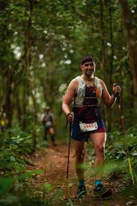 BIB: 5943
                            <button type="button" onclick="openModal(22597014)" class="btn btn-primary btn-sm float-right btn-popup" data-toggle="modal" data-target=".modal-high-quality">
                        <i class="fas fa-shopping-cart"></i> Add to Cart
                    </button>
                                            <button type="button" onclick="isThisMe(22597014, true)" class="btn btn-success btn-sm float-right btn-popup btn-isme hidden" data-toggle="tooltip" data-placement="bottom" title="นี่คือรูปของคุณใช่ไหม คลิกที่นี่เพื่อเอาเข้าอัลบั้ม">
                        <i class="fas fa-plus"></i> Add to album
                    </button>
                    <button type="button" onclick="isThisMe(22597014, false)" class="btn btn-warning btn-sm float-right btn-popup btn-isnotme hidden">
                        <i class="fas fa-ban"></i> Remove from album
                    </button>