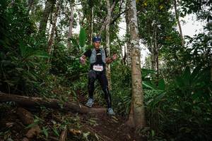 BIB: 268
                            <button type="button" onclick="openModal(22615629)" class="btn btn-primary btn-sm float-right btn-popup" data-toggle="modal" data-target=".modal-high-quality">
                        <i class="fas fa-shopping-cart"></i> Add to Cart
                    </button>
                                            <button type="button" onclick="isThisMe(22615629, true)" class="btn btn-success btn-sm float-right btn-popup btn-isme hidden" data-toggle="tooltip" data-placement="bottom" title="นี่คือรูปของคุณใช่ไหม คลิกที่นี่เพื่อเอาเข้าอัลบั้ม">
                        <i class="fas fa-plus"></i> Add to album
                    </button>
                    <button type="button" onclick="isThisMe(22615629, false)" class="btn btn-warning btn-sm float-right btn-popup btn-isnotme hidden">
                        <i class="fas fa-ban"></i> Remove from album
                    </button>