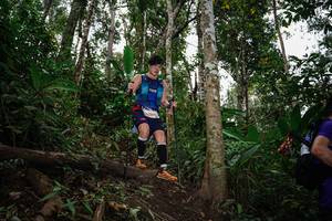 BIB: 
                            <button type="button" onclick="openModal(22616253)" class="btn btn-primary btn-sm float-right btn-popup" data-toggle="modal" data-target=".modal-high-quality">
                        <i class="fas fa-shopping-cart"></i> Add to Cart
                    </button>
                                            <button type="button" onclick="isThisMe(22616253, true)" class="btn btn-success btn-sm float-right btn-popup btn-isme hidden" data-toggle="tooltip" data-placement="bottom" title="นี่คือรูปของคุณใช่ไหม คลิกที่นี่เพื่อเอาเข้าอัลบั้ม">
                        <i class="fas fa-plus"></i> Add to album
                    </button>
                    <button type="button" onclick="isThisMe(22616253, false)" class="btn btn-warning btn-sm float-right btn-popup btn-isnotme hidden">
                        <i class="fas fa-ban"></i> Remove from album
                    </button>