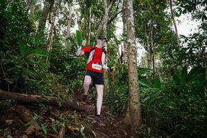 BIB: 5628
                            <button type="button" onclick="openModal(22614509)" class="btn btn-primary btn-sm float-right btn-popup" data-toggle="modal" data-target=".modal-high-quality">
                        <i class="fas fa-shopping-cart"></i> Add to Cart
                    </button>
                                            <button type="button" onclick="isThisMe(22614509, true)" class="btn btn-success btn-sm float-right btn-popup btn-isme hidden" data-toggle="tooltip" data-placement="bottom" title="นี่คือรูปของคุณใช่ไหม คลิกที่นี่เพื่อเอาเข้าอัลบั้ม">
                        <i class="fas fa-plus"></i> Add to album
                    </button>
                    <button type="button" onclick="isThisMe(22614509, false)" class="btn btn-warning btn-sm float-right btn-popup btn-isnotme hidden">
                        <i class="fas fa-ban"></i> Remove from album
                    </button>