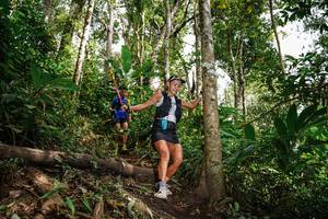 BIB: 
                            <button type="button" onclick="openModal(22612810)" class="btn btn-primary btn-sm float-right btn-popup" data-toggle="modal" data-target=".modal-high-quality">
                        <i class="fas fa-shopping-cart"></i> Add to Cart
                    </button>
                                            <button type="button" onclick="isThisMe(22612810, true)" class="btn btn-success btn-sm float-right btn-popup btn-isme hidden" data-toggle="tooltip" data-placement="bottom" title="นี่คือรูปของคุณใช่ไหม คลิกที่นี่เพื่อเอาเข้าอัลบั้ม">
                        <i class="fas fa-plus"></i> Add to album
                    </button>
                    <button type="button" onclick="isThisMe(22612810, false)" class="btn btn-warning btn-sm float-right btn-popup btn-isnotme hidden">
                        <i class="fas fa-ban"></i> Remove from album
                    </button>