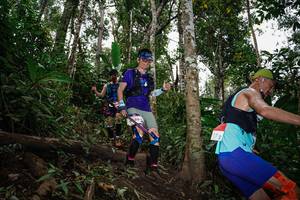 BIB: 1981
                            <button type="button" onclick="openModal(22616171)" class="btn btn-primary btn-sm float-right btn-popup" data-toggle="modal" data-target=".modal-high-quality">
                        <i class="fas fa-shopping-cart"></i> Add to Cart
                    </button>
                                            <button type="button" onclick="isThisMe(22616171, true)" class="btn btn-success btn-sm float-right btn-popup btn-isme hidden" data-toggle="tooltip" data-placement="bottom" title="นี่คือรูปของคุณใช่ไหม คลิกที่นี่เพื่อเอาเข้าอัลบั้ม">
                        <i class="fas fa-plus"></i> Add to album
                    </button>
                    <button type="button" onclick="isThisMe(22616171, false)" class="btn btn-warning btn-sm float-right btn-popup btn-isnotme hidden">
                        <i class="fas fa-ban"></i> Remove from album
                    </button>