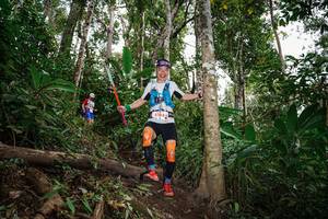 BIB: 53480
                            <button type="button" onclick="openModal(22607363)" class="btn btn-primary btn-sm float-right btn-popup" data-toggle="modal" data-target=".modal-high-quality">
                        <i class="fas fa-shopping-cart"></i> Add to Cart
                    </button>
                                            <button type="button" onclick="isThisMe(22607363, true)" class="btn btn-success btn-sm float-right btn-popup btn-isme hidden" data-toggle="tooltip" data-placement="bottom" title="นี่คือรูปของคุณใช่ไหม คลิกที่นี่เพื่อเอาเข้าอัลบั้ม">
                        <i class="fas fa-plus"></i> Add to album
                    </button>
                    <button type="button" onclick="isThisMe(22607363, false)" class="btn btn-warning btn-sm float-right btn-popup btn-isnotme hidden">
                        <i class="fas fa-ban"></i> Remove from album
                    </button>