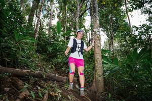 BIB: 
                            <button type="button" onclick="openModal(22606834)" class="btn btn-primary btn-sm float-right btn-popup" data-toggle="modal" data-target=".modal-high-quality">
                        <i class="fas fa-shopping-cart"></i> Add to Cart
                    </button>
                                            <button type="button" onclick="isThisMe(22606834, true)" class="btn btn-success btn-sm float-right btn-popup btn-isme hidden" data-toggle="tooltip" data-placement="bottom" title="นี่คือรูปของคุณใช่ไหม คลิกที่นี่เพื่อเอาเข้าอัลบั้ม">
                        <i class="fas fa-plus"></i> Add to album
                    </button>
                    <button type="button" onclick="isThisMe(22606834, false)" class="btn btn-warning btn-sm float-right btn-popup btn-isnotme hidden">
                        <i class="fas fa-ban"></i> Remove from album
                    </button>