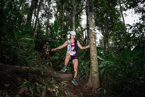 BIB: 
                            <button type="button" onclick="openModal(22608296)" class="btn btn-primary btn-sm float-right btn-popup" data-toggle="modal" data-target=".modal-high-quality">
                        <i class="fas fa-shopping-cart"></i> Add to Cart
                    </button>
                                            <button type="button" onclick="isThisMe(22608296, true)" class="btn btn-success btn-sm float-right btn-popup btn-isme hidden" data-toggle="tooltip" data-placement="bottom" title="นี่คือรูปของคุณใช่ไหม คลิกที่นี่เพื่อเอาเข้าอัลบั้ม">
                        <i class="fas fa-plus"></i> Add to album
                    </button>
                    <button type="button" onclick="isThisMe(22608296, false)" class="btn btn-warning btn-sm float-right btn-popup btn-isnotme hidden">
                        <i class="fas fa-ban"></i> Remove from album
                    </button>