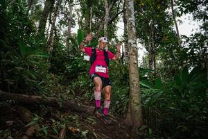 BIB: 
                            <button type="button" onclick="openModal(22616430)" class="btn btn-primary btn-sm float-right btn-popup" data-toggle="modal" data-target=".modal-high-quality">
                        <i class="fas fa-shopping-cart"></i> Add to Cart
                    </button>
                                            <button type="button" onclick="isThisMe(22616430, true)" class="btn btn-success btn-sm float-right btn-popup btn-isme hidden" data-toggle="tooltip" data-placement="bottom" title="นี่คือรูปของคุณใช่ไหม คลิกที่นี่เพื่อเอาเข้าอัลบั้ม">
                        <i class="fas fa-plus"></i> Add to album
                    </button>
                    <button type="button" onclick="isThisMe(22616430, false)" class="btn btn-warning btn-sm float-right btn-popup btn-isnotme hidden">
                        <i class="fas fa-ban"></i> Remove from album
                    </button>