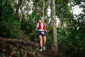 BIB: 
                            <button type="button" onclick="openModal(22610374)" class="btn btn-primary btn-sm float-right btn-popup" data-toggle="modal" data-target=".modal-high-quality">
                        <i class="fas fa-shopping-cart"></i> Add to Cart
                    </button>
                                            <button type="button" onclick="isThisMe(22610374, true)" class="btn btn-success btn-sm float-right btn-popup btn-isme hidden" data-toggle="tooltip" data-placement="bottom" title="นี่คือรูปของคุณใช่ไหม คลิกที่นี่เพื่อเอาเข้าอัลบั้ม">
                        <i class="fas fa-plus"></i> Add to album
                    </button>
                    <button type="button" onclick="isThisMe(22610374, false)" class="btn btn-warning btn-sm float-right btn-popup btn-isnotme hidden">
                        <i class="fas fa-ban"></i> Remove from album
                    </button>