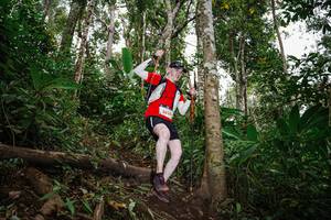 BIB: 5621
                            <button type="button" onclick="openModal(22614535)" class="btn btn-primary btn-sm float-right btn-popup" data-toggle="modal" data-target=".modal-high-quality">
                        <i class="fas fa-shopping-cart"></i> Add to Cart
                    </button>
                                            <button type="button" onclick="isThisMe(22614535, true)" class="btn btn-success btn-sm float-right btn-popup btn-isme hidden" data-toggle="tooltip" data-placement="bottom" title="นี่คือรูปของคุณใช่ไหม คลิกที่นี่เพื่อเอาเข้าอัลบั้ม">
                        <i class="fas fa-plus"></i> Add to album
                    </button>
                    <button type="button" onclick="isThisMe(22614535, false)" class="btn btn-warning btn-sm float-right btn-popup btn-isnotme hidden">
                        <i class="fas fa-ban"></i> Remove from album
                    </button>