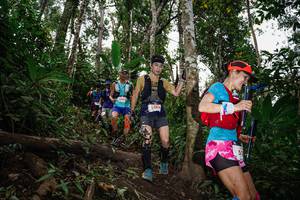 BIB: 5482
                            <button type="button" onclick="openModal(22616130)" class="btn btn-primary btn-sm float-right btn-popup" data-toggle="modal" data-target=".modal-high-quality">
                        <i class="fas fa-shopping-cart"></i> Add to Cart
                    </button>
                                            <button type="button" onclick="isThisMe(22616130, true)" class="btn btn-success btn-sm float-right btn-popup btn-isme hidden" data-toggle="tooltip" data-placement="bottom" title="นี่คือรูปของคุณใช่ไหม คลิกที่นี่เพื่อเอาเข้าอัลบั้ม">
                        <i class="fas fa-plus"></i> Add to album
                    </button>
                    <button type="button" onclick="isThisMe(22616130, false)" class="btn btn-warning btn-sm float-right btn-popup btn-isnotme hidden">
                        <i class="fas fa-ban"></i> Remove from album
                    </button>