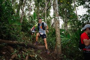 BIB: 
                            <button type="button" onclick="openModal(22615091)" class="btn btn-primary btn-sm float-right btn-popup" data-toggle="modal" data-target=".modal-high-quality">
                        <i class="fas fa-shopping-cart"></i> Add to Cart
                    </button>
                                            <button type="button" onclick="isThisMe(22615091, true)" class="btn btn-success btn-sm float-right btn-popup btn-isme hidden" data-toggle="tooltip" data-placement="bottom" title="นี่คือรูปของคุณใช่ไหม คลิกที่นี่เพื่อเอาเข้าอัลบั้ม">
                        <i class="fas fa-plus"></i> Add to album
                    </button>
                    <button type="button" onclick="isThisMe(22615091, false)" class="btn btn-warning btn-sm float-right btn-popup btn-isnotme hidden">
                        <i class="fas fa-ban"></i> Remove from album
                    </button>