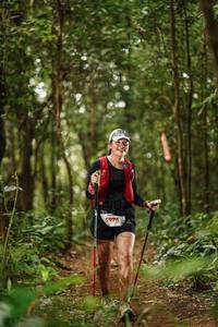 BIB: 5974
                            <button type="button" onclick="openModal(22597362)" class="btn btn-primary btn-sm float-right btn-popup" data-toggle="modal" data-target=".modal-high-quality">
                        <i class="fas fa-shopping-cart"></i> Add to Cart
                    </button>
                                            <button type="button" onclick="isThisMe(22597362, true)" class="btn btn-success btn-sm float-right btn-popup btn-isme hidden" data-toggle="tooltip" data-placement="bottom" title="นี่คือรูปของคุณใช่ไหม คลิกที่นี่เพื่อเอาเข้าอัลบั้ม">
                        <i class="fas fa-plus"></i> Add to album
                    </button>
                    <button type="button" onclick="isThisMe(22597362, false)" class="btn btn-warning btn-sm float-right btn-popup btn-isnotme hidden">
                        <i class="fas fa-ban"></i> Remove from album
                    </button>